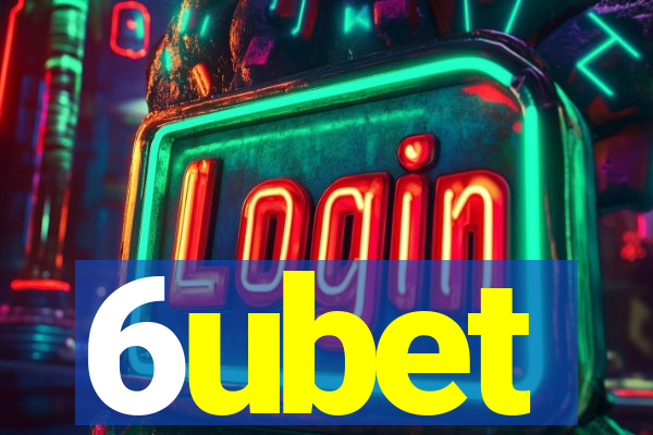 6ubet