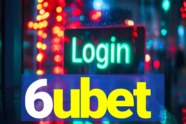 6ubet