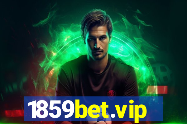 1859bet.vip