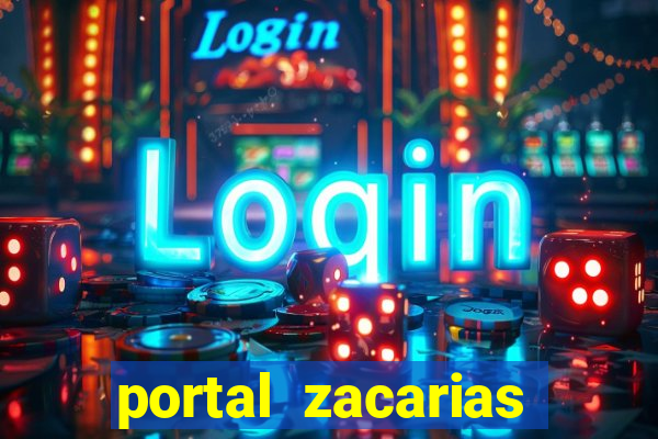 portal zacarias bruna nunes