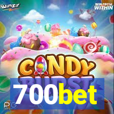 700bet