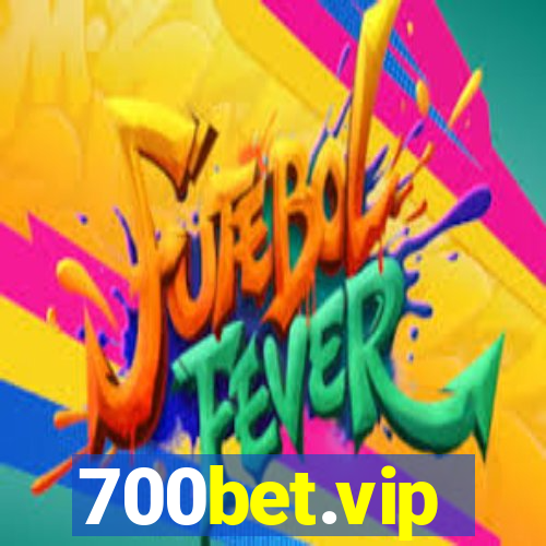 700bet.vip