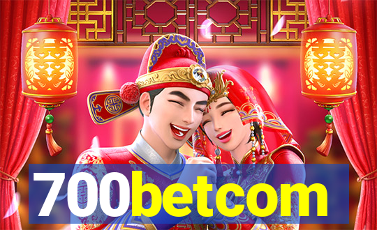 700betcom