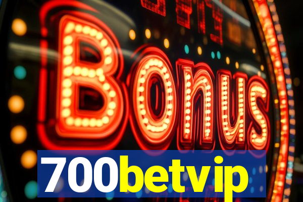 700betvip