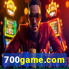 700game.com