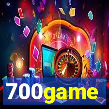 700game