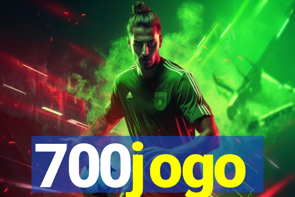 700jogo