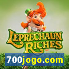 700jogo.com