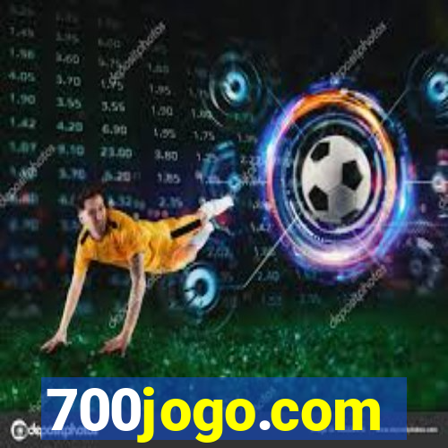 700jogo.com