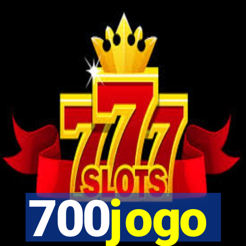 700jogo