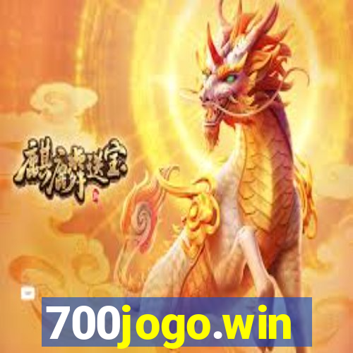 700jogo.win