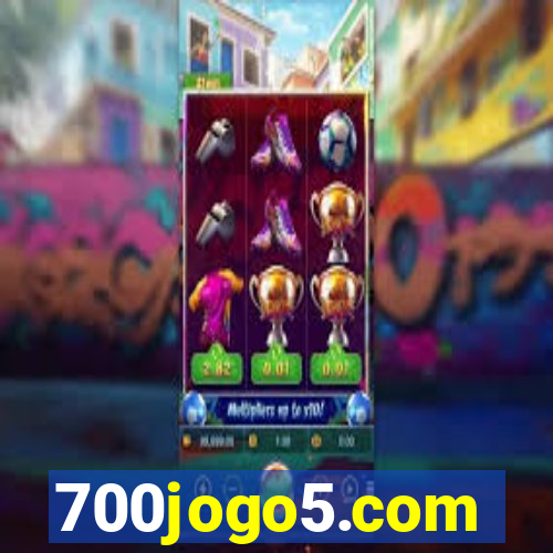 700jogo5.com