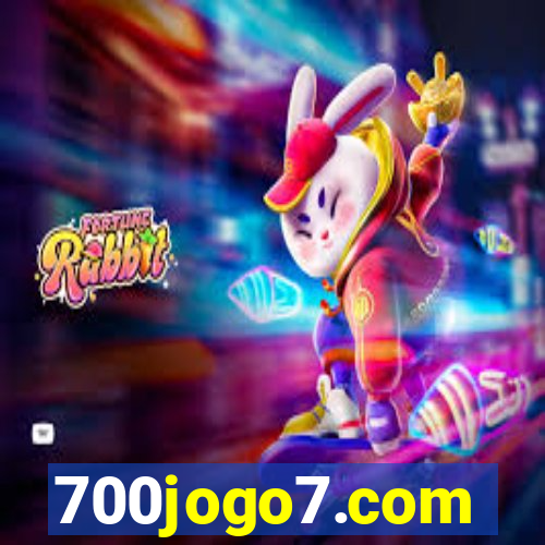 700jogo7.com