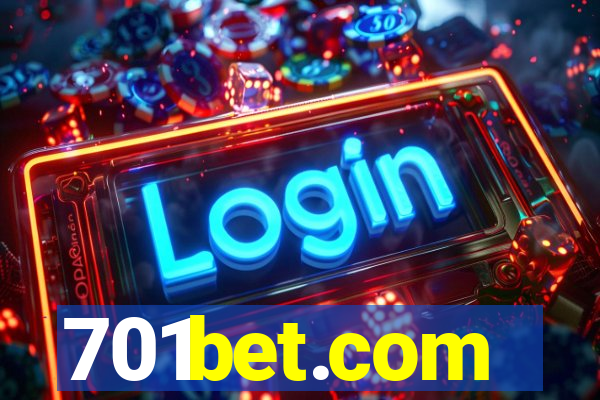 701bet.com