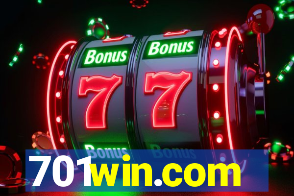 701win.com