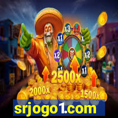 srjogo1.com