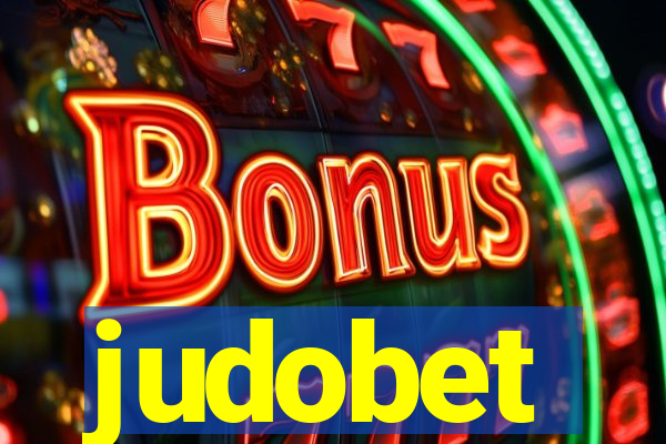 judobet