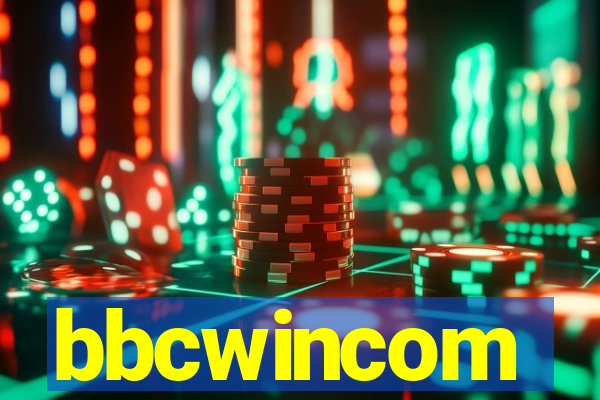 bbcwincom