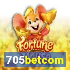 705betcom