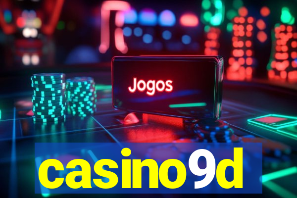 casino9d