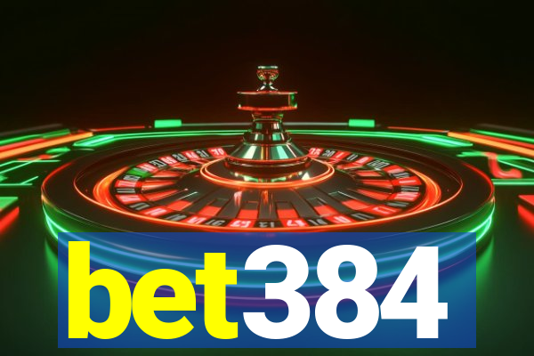 bet384