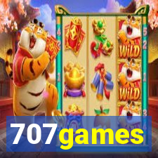 707games