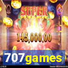 707games