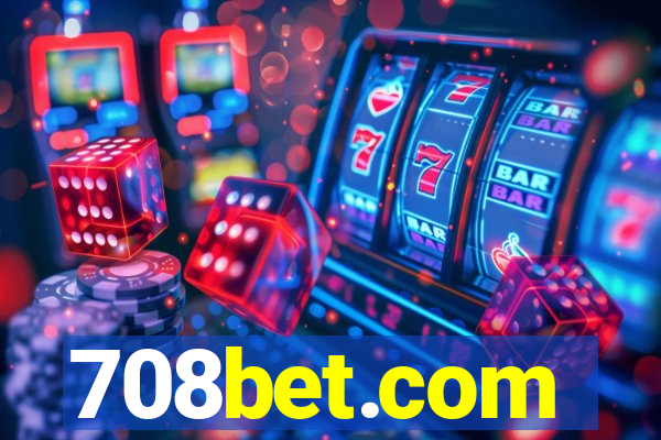 708bet.com