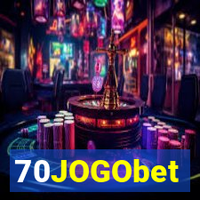 70JOGObet