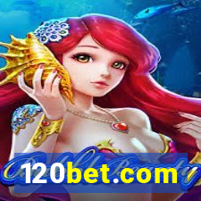 120bet.com