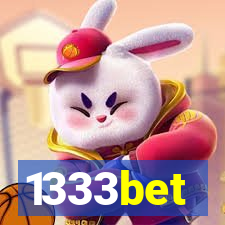 1333bet