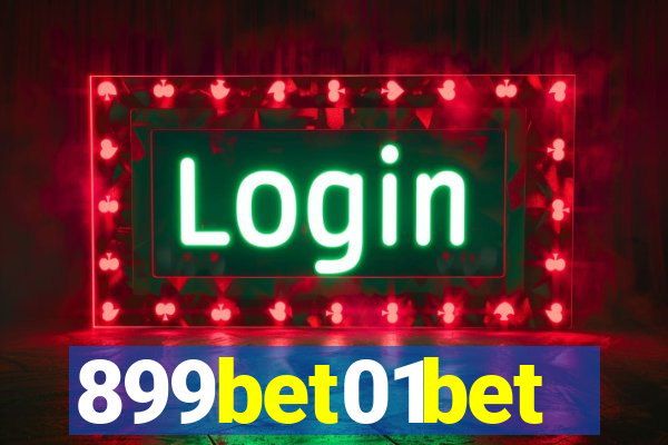 899bet01bet