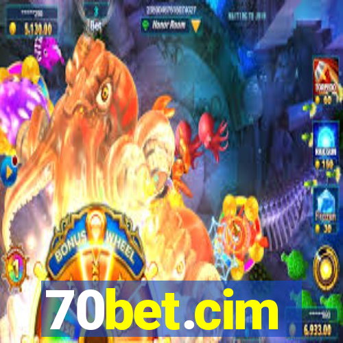 70bet.cim