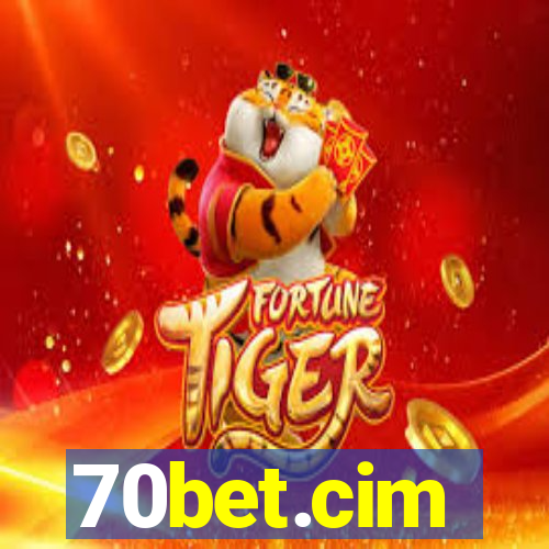 70bet.cim