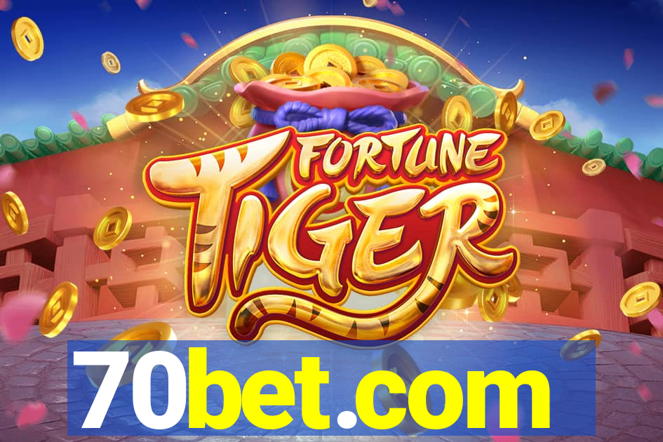 70bet.com