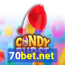 70bet.net