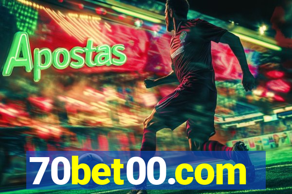 70bet00.com