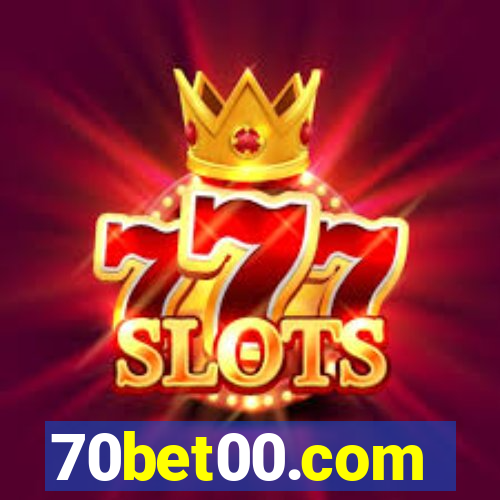 70bet00.com