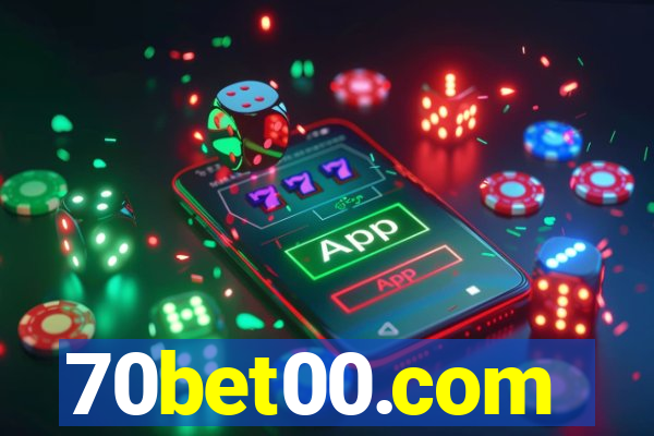 70bet00.com