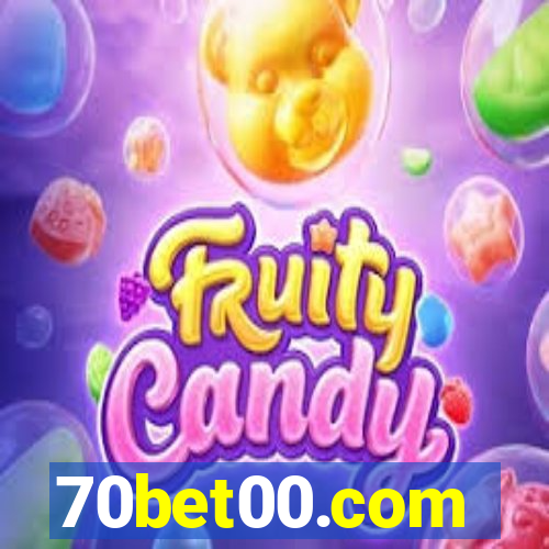 70bet00.com