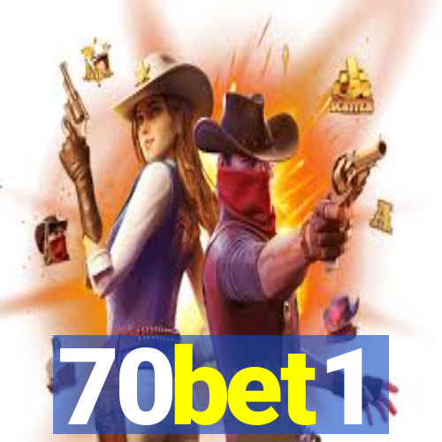 70bet1