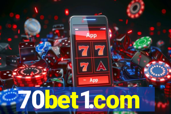 70bet1.com