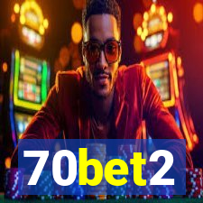 70bet2