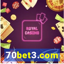 70bet3.com