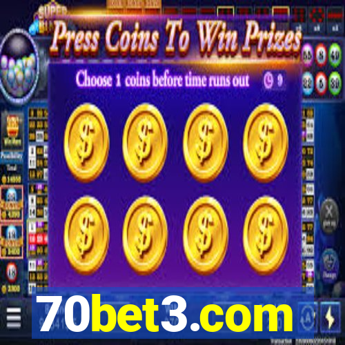 70bet3.com