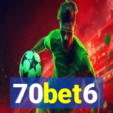 70bet6