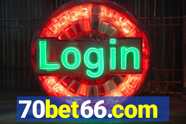 70bet66.com