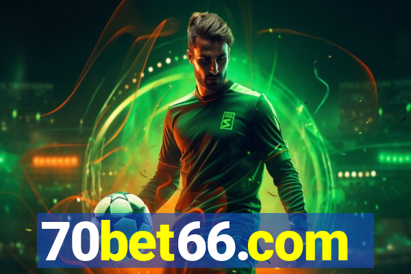 70bet66.com