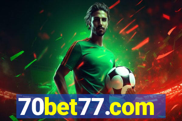 70bet77.com