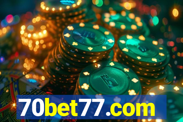 70bet77.com